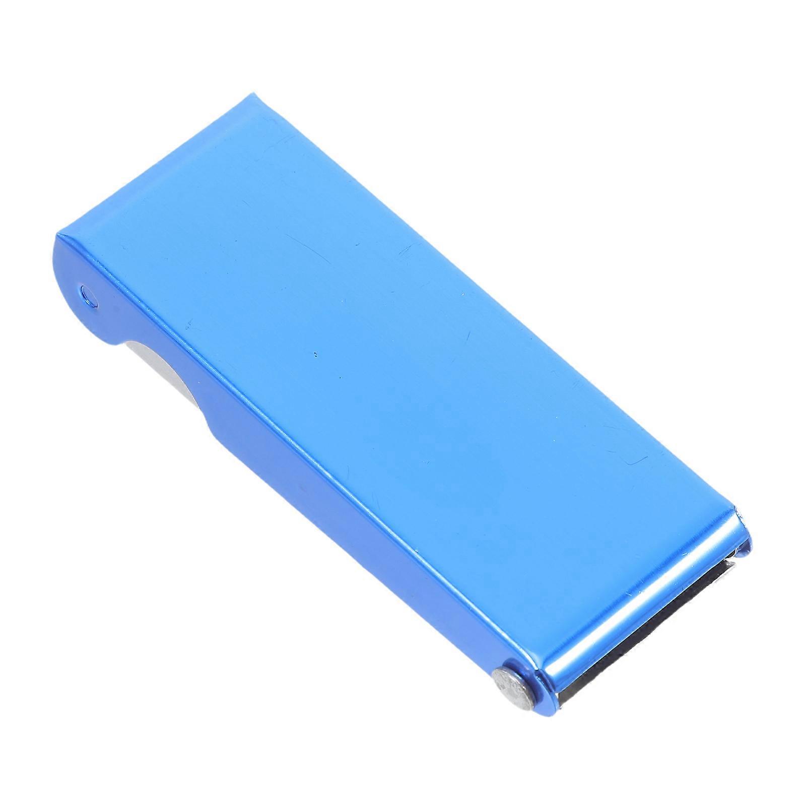 Welding Tip Cleaner 13Pcs Stainless Steel Nozzle Cleaning Needles Set