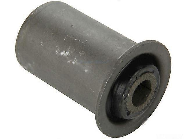 Leaf Spring Bushing Rear Forward for 19921994 Chevrolet Blazer OE Replacement Exact Fit