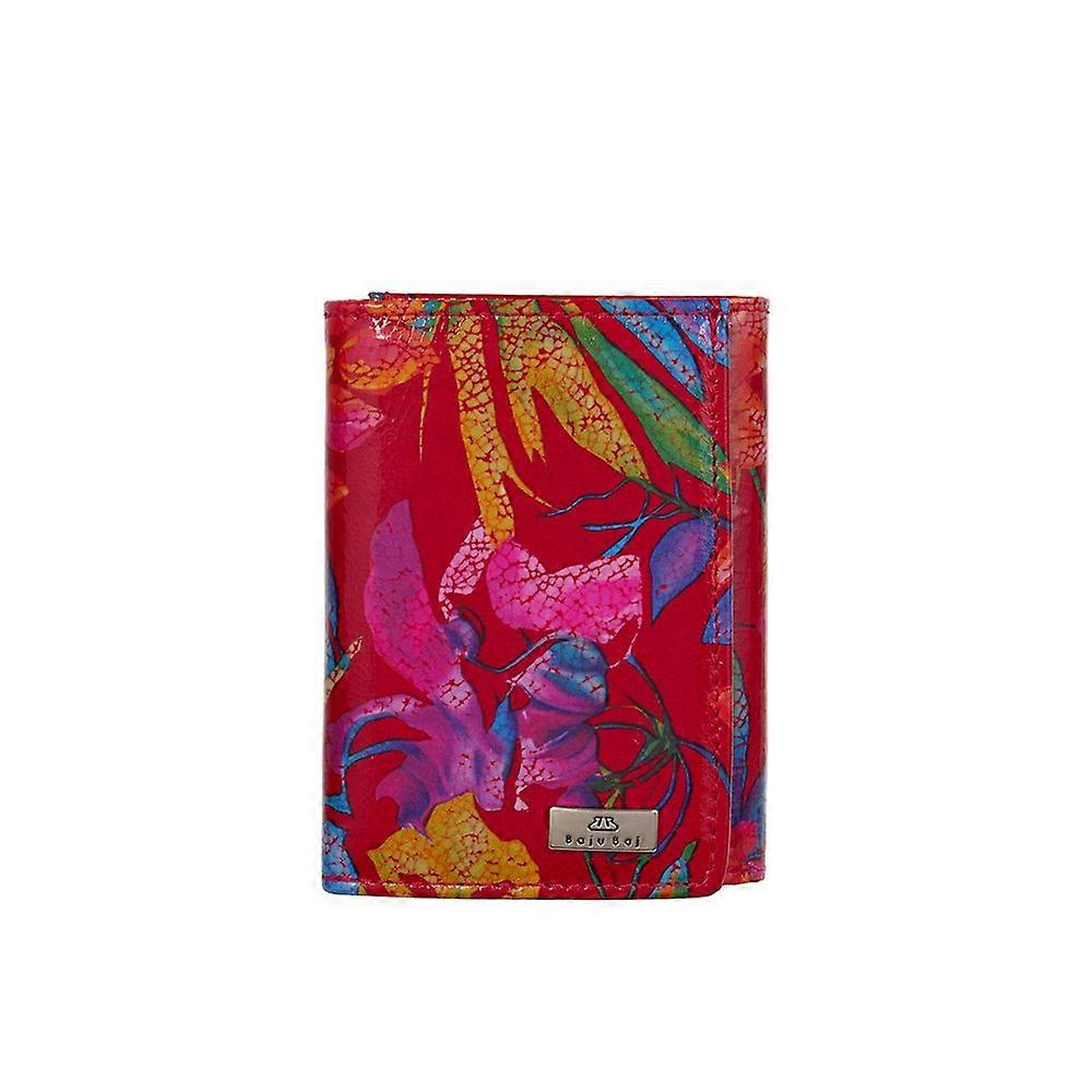 Wallets BajuBaj can6640