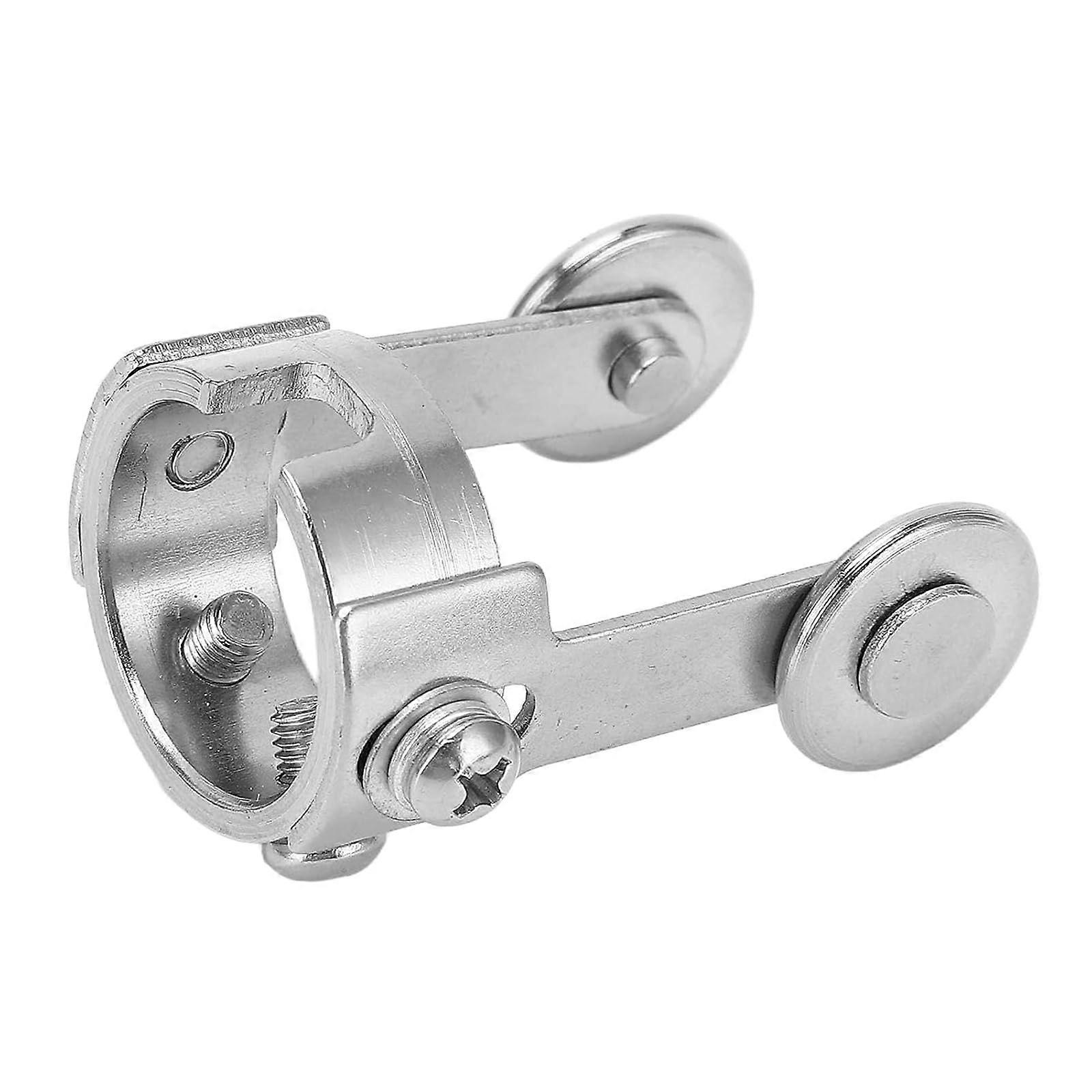 Plasma Cutter Guide Wheel for PT31 Torch Replacement, Stainless Steel, Precision Cutting Accuracy