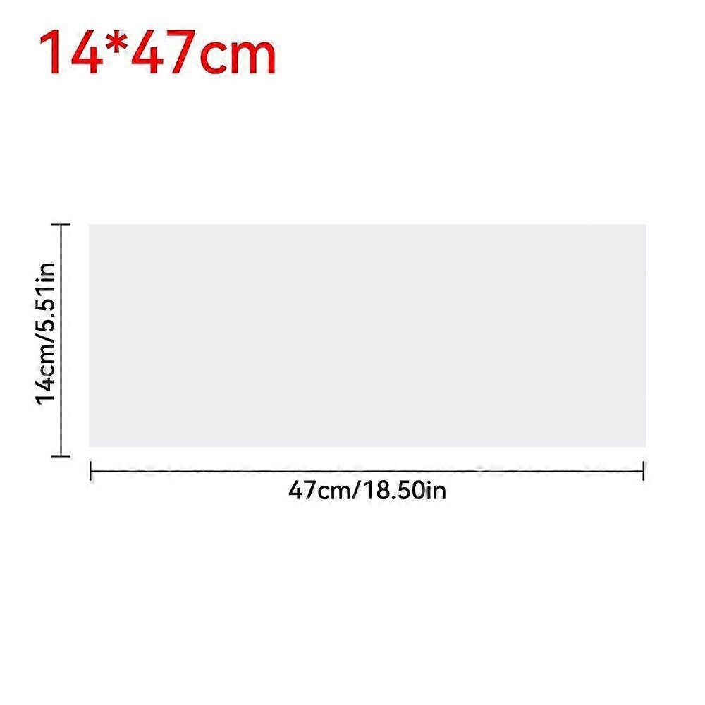 Anti-cat Scratch Anti-cat Scratching Mat PVC Scratch Guard Mat  For Indoor