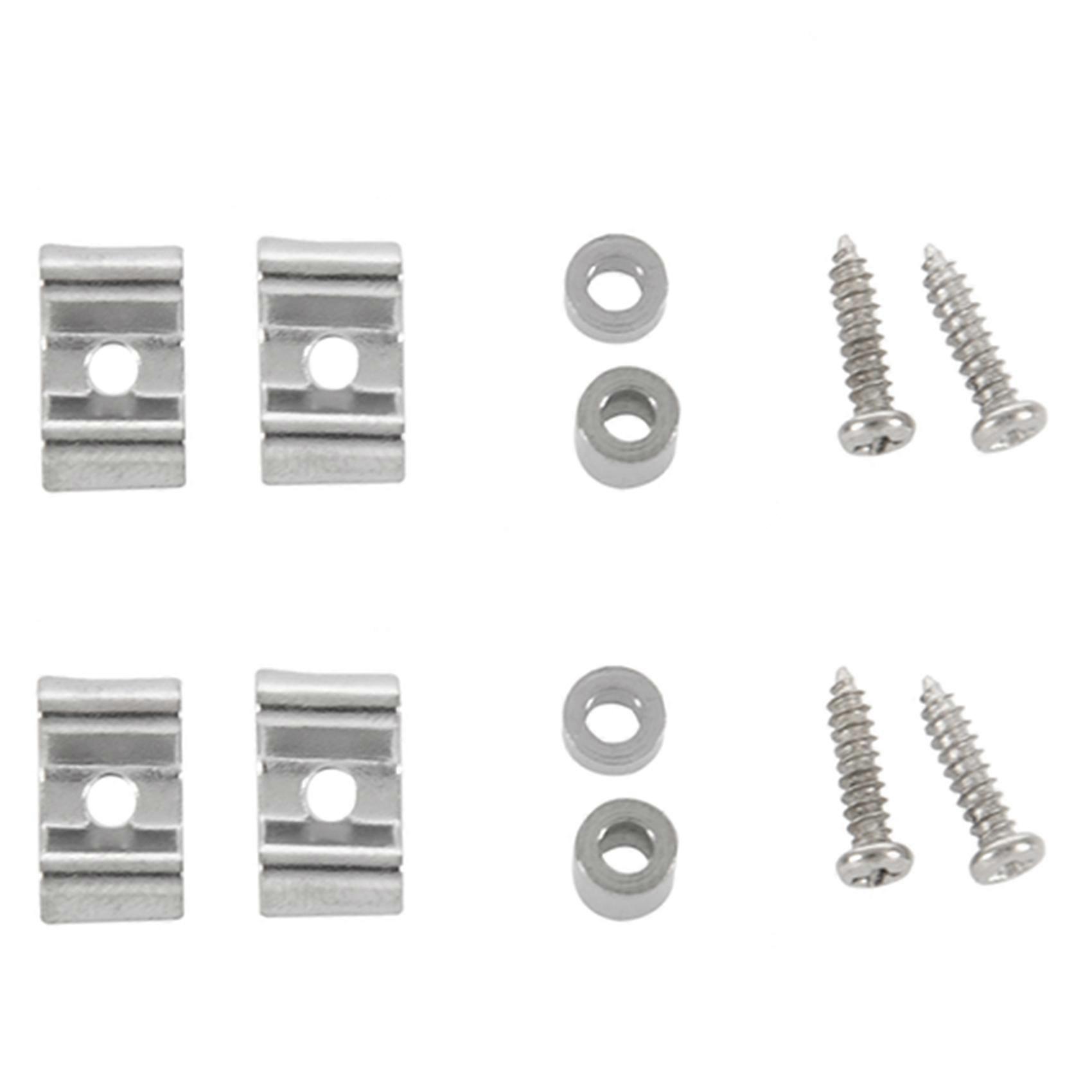 2X Pure Vintage String Tree Kit