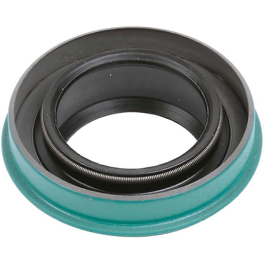 Rear Automatic Transmission Seal OE Replacement Fits 1982 Ford Granada 3.8L V6 Easy Install