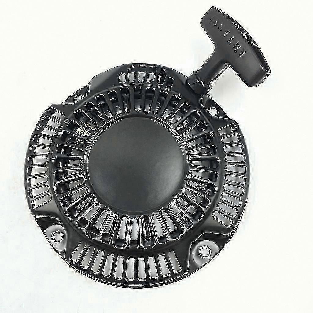 Pull start assembly for Robin Subaru EX13 EX17 EX21