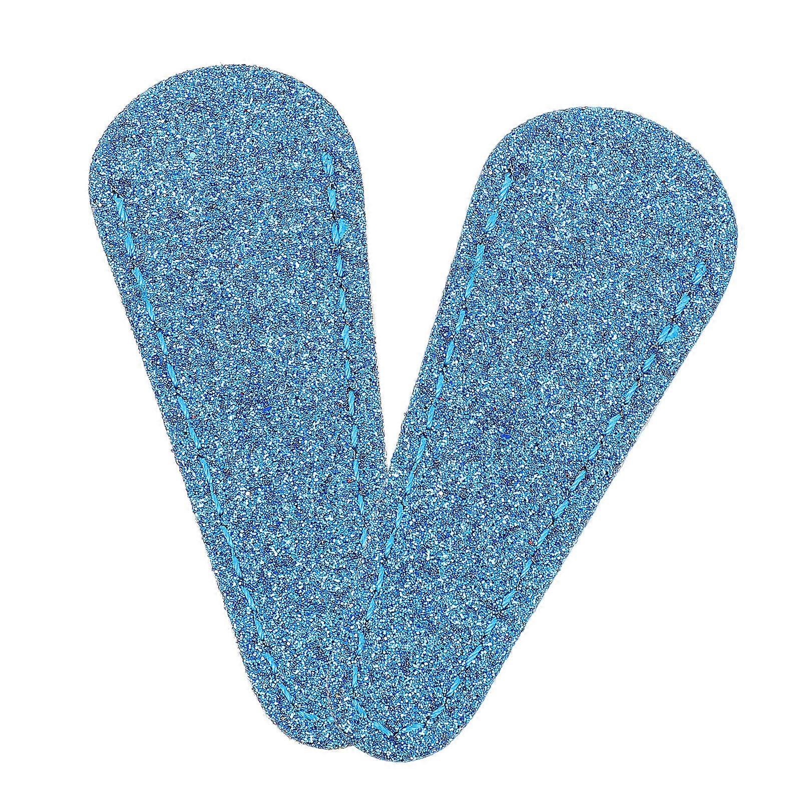 Scissors Cover Protective Sleeve for Hairdressing Shears 2Pcs