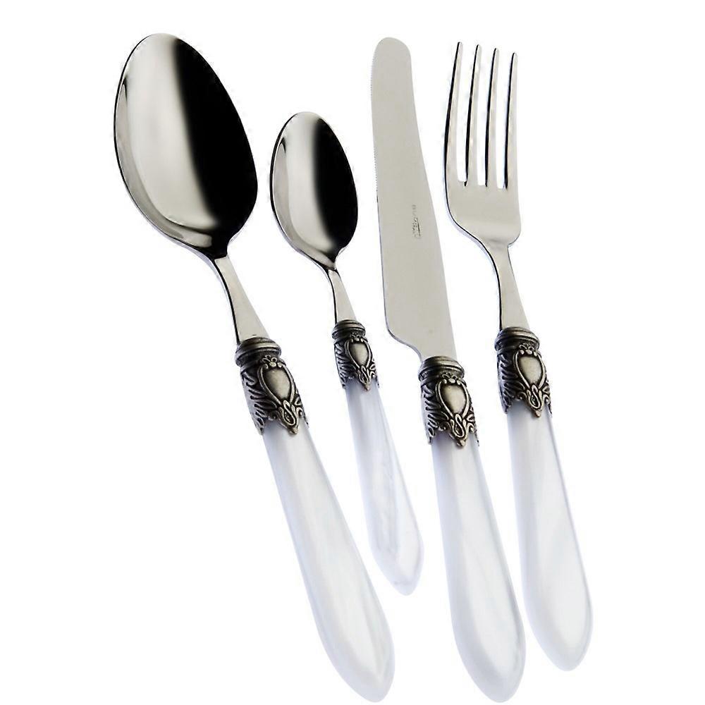  Bugatti Oxford 24-piece dinner set OXB1MS3250