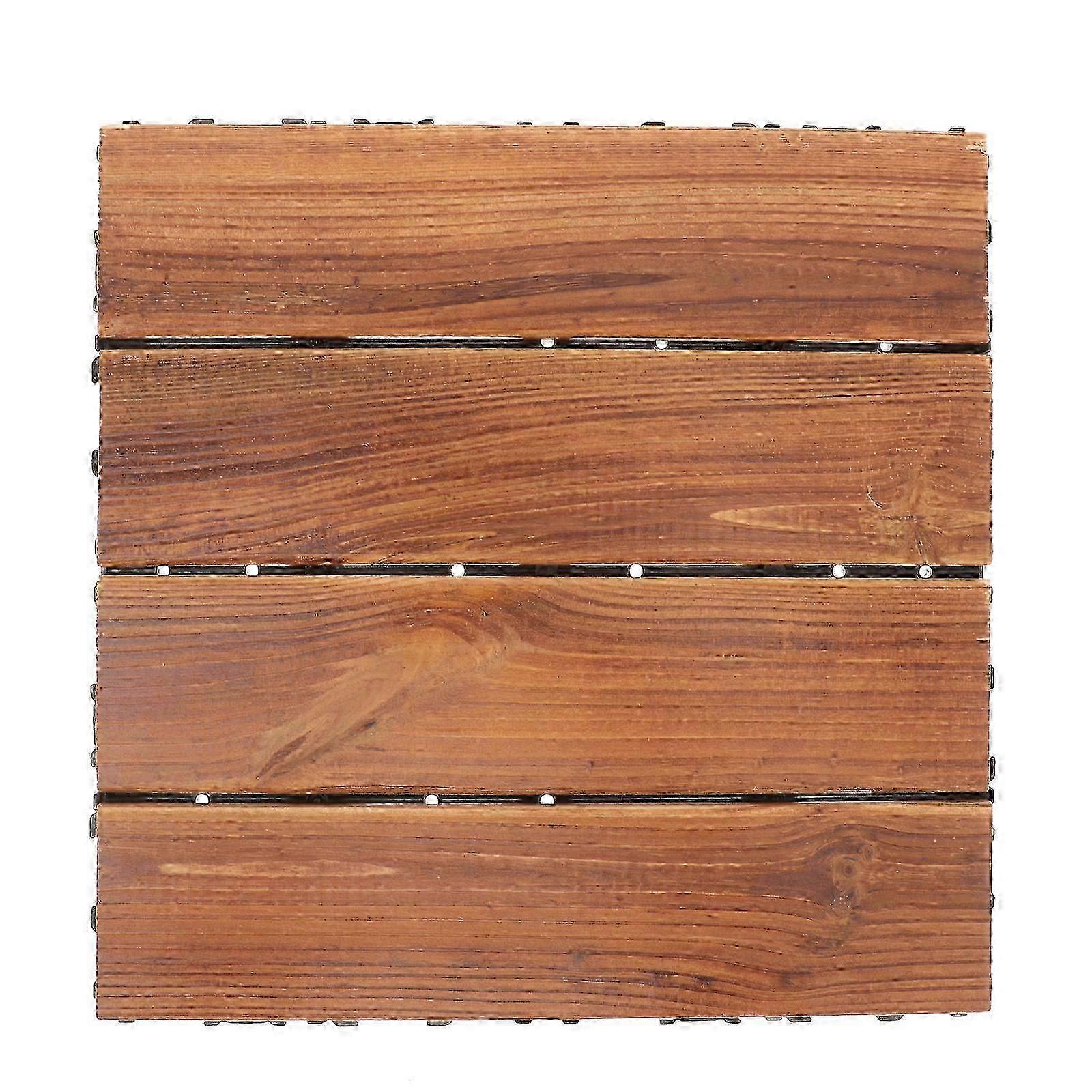 Interlocking Decking Tile Balcony Interlocking Floor Balcony Deck Tile Supply 25-26