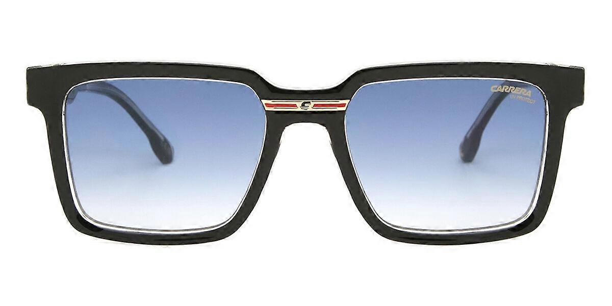Carrera VICTORY C 02/S 7C5/08 Men Sunglasses