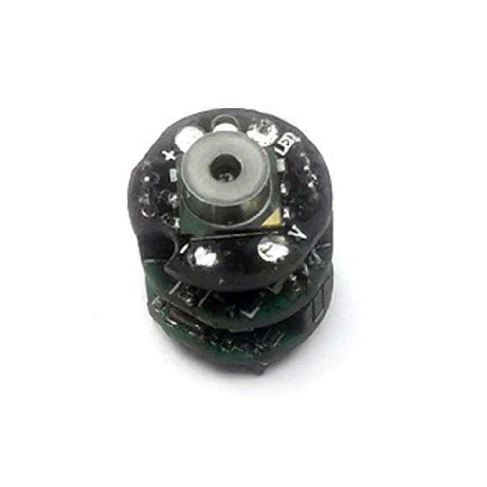 Fishing Fish Accessories 4089k Underwater Camera Module Temperature and Depth Sensing Camera Module