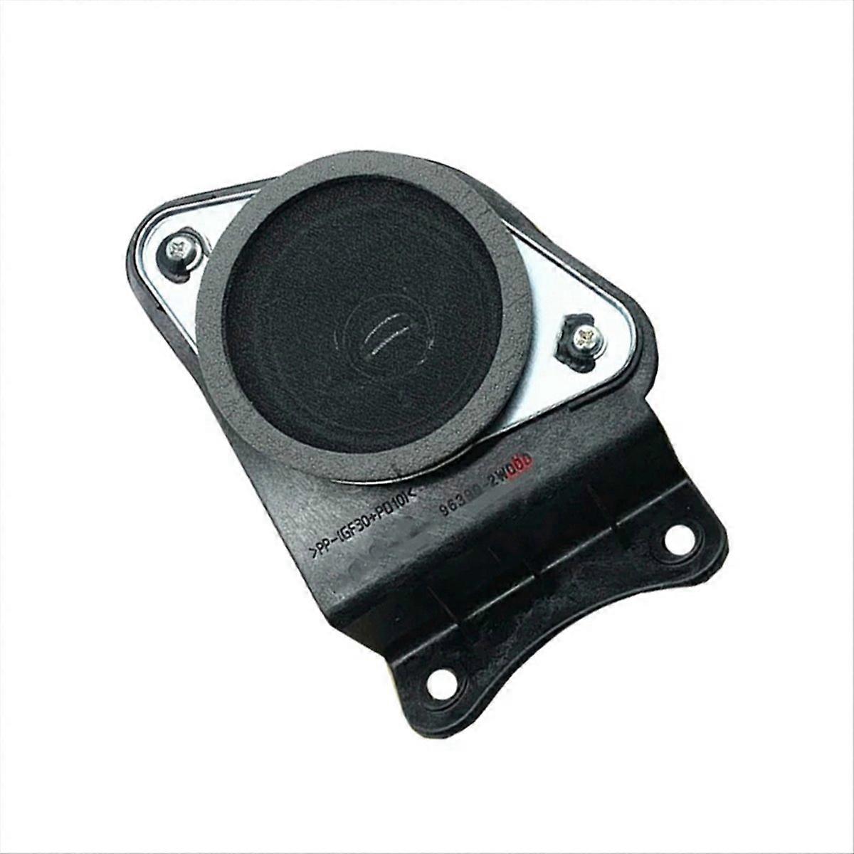 Dashboard Speaker for Dashboard Warning System Buzzer Speaker
