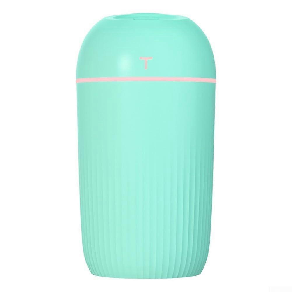 Smart Thermostat with App Control, Dual Mode Heating, Precision Sensor for Central Heating