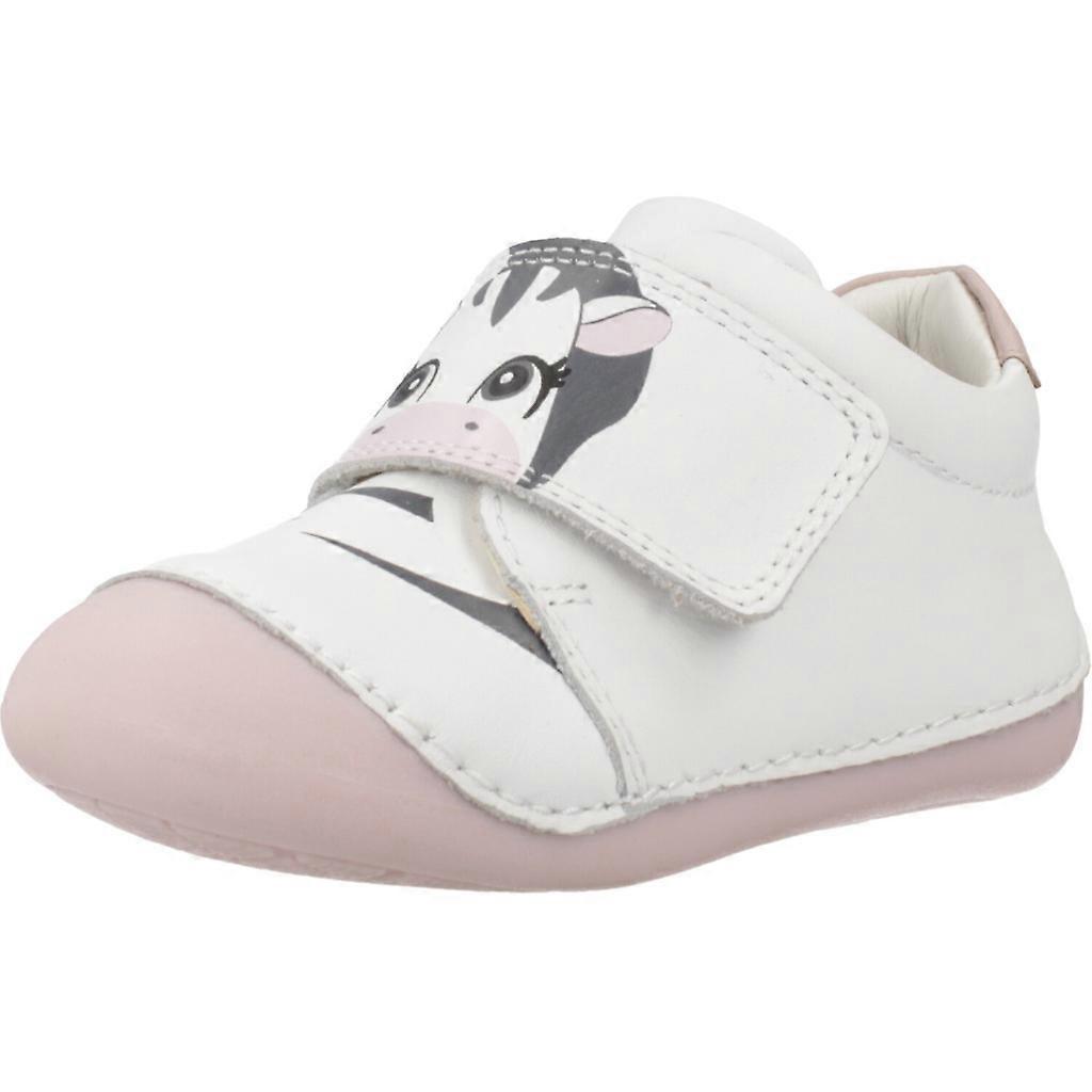 Baskets Geox B Tutim
