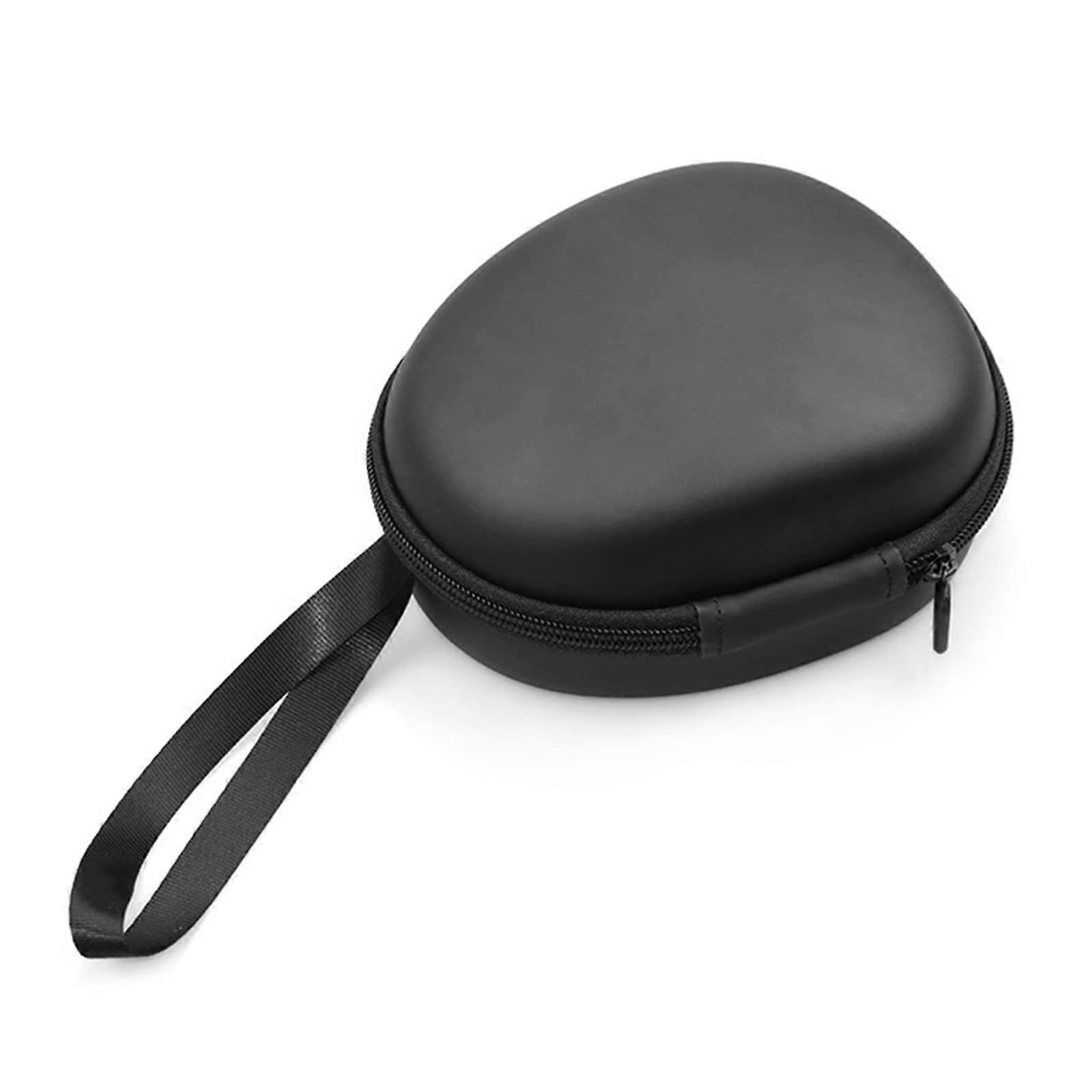 Fishing Reel Case with WaterResistant Protection, EVA Storage Bag for Baitcasting and Trolling