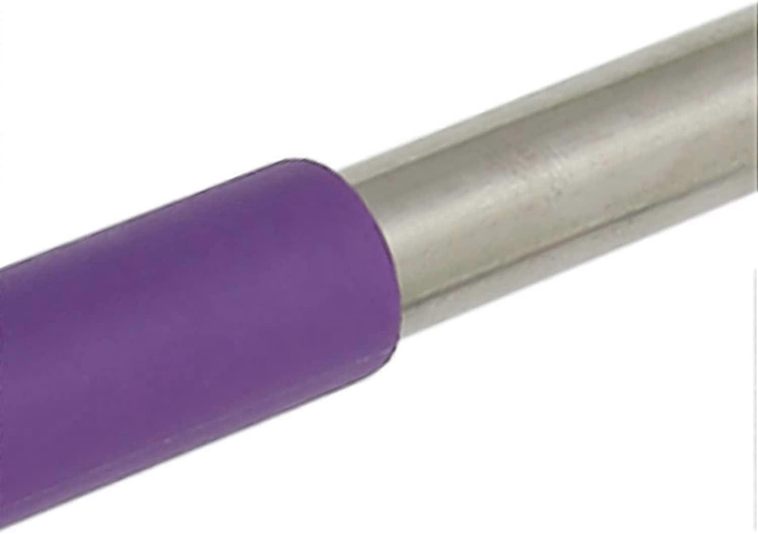 Extendable Massage Tools, Reusable Portable Extendable Bear Claws Back Scratcher