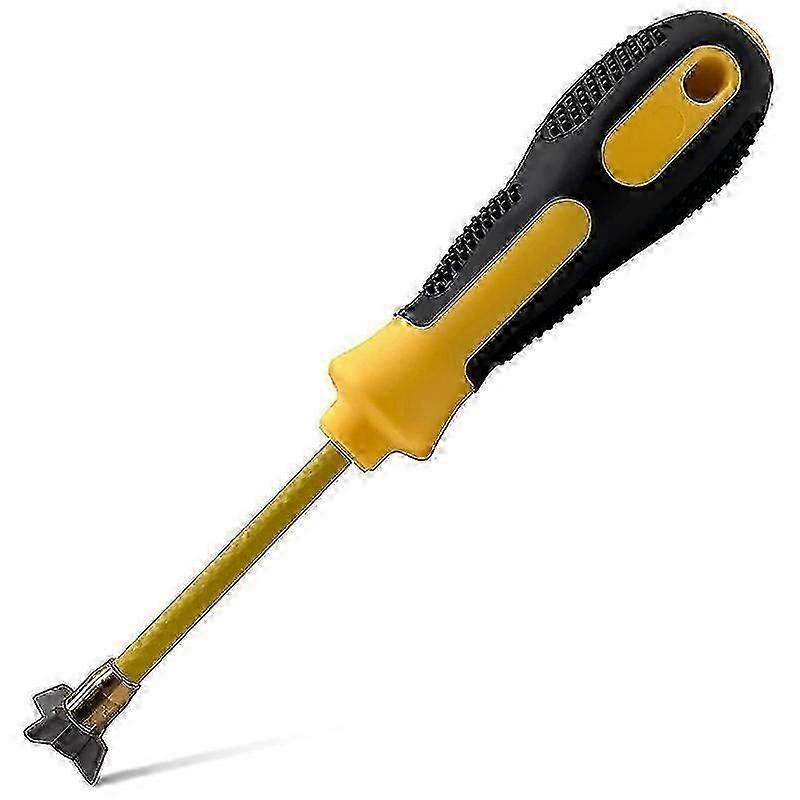 heavy duty grout remover 4 in 1 carbide
