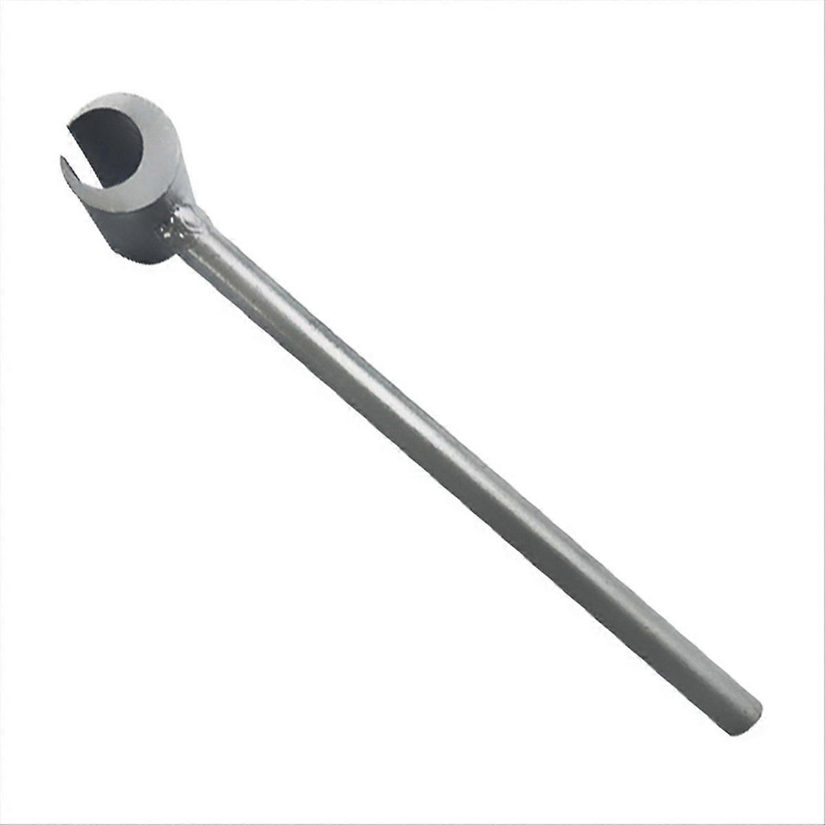 Door Hinge Adjustment Tool Hinge Bender Hinges Adjusting Wrench 25mm