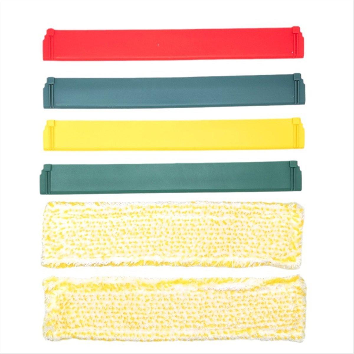 accessory set for window vacuum cleaner WV1