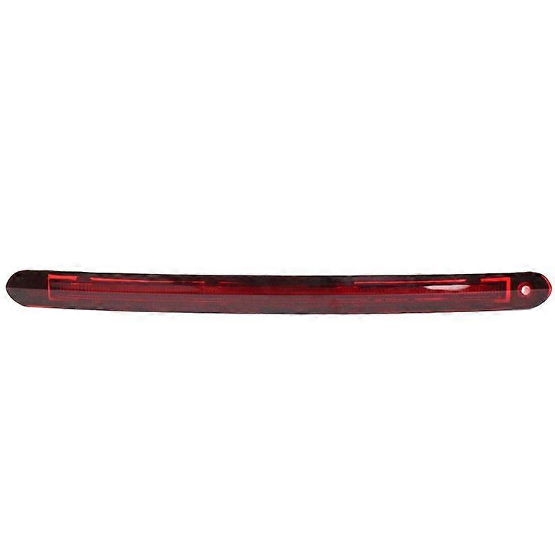 Car High Brake Light Tail Light for W447 2014-2020