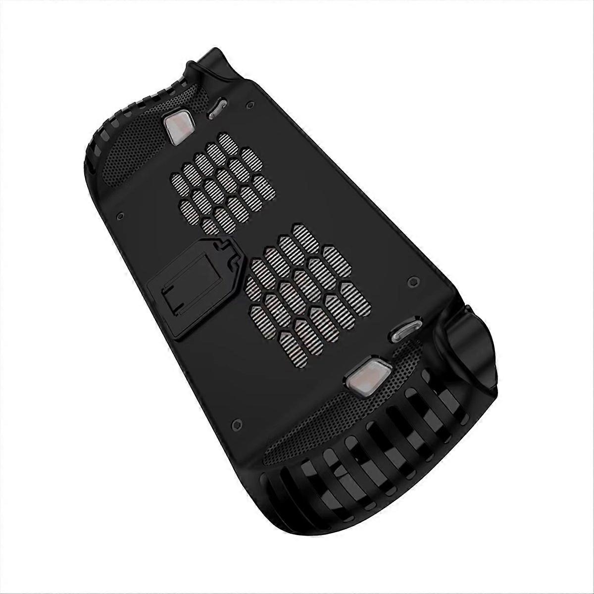 Shockproof TPU Case for Legion Go S Handheld Console