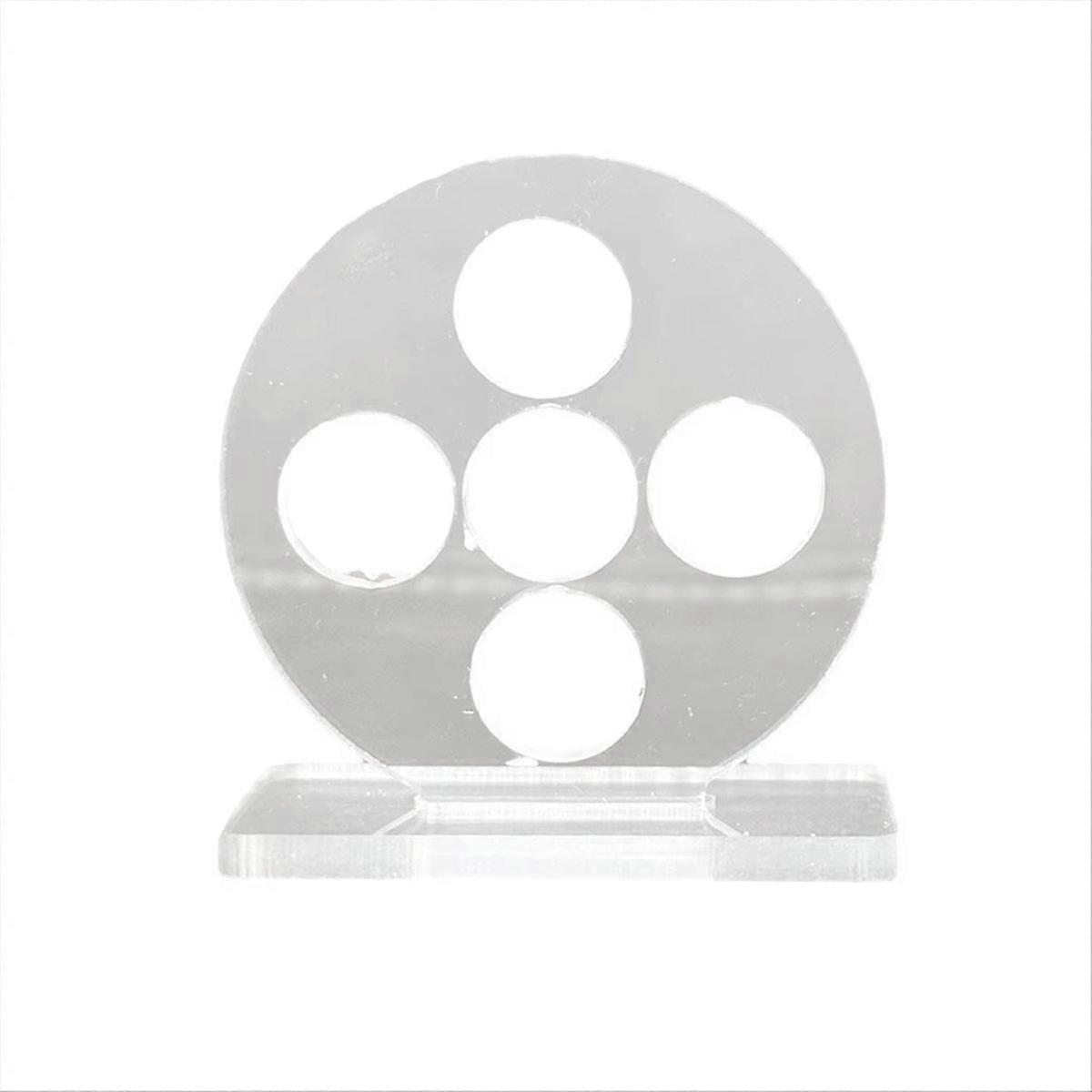 Billiard Stick Stroke Exerciser Accessories