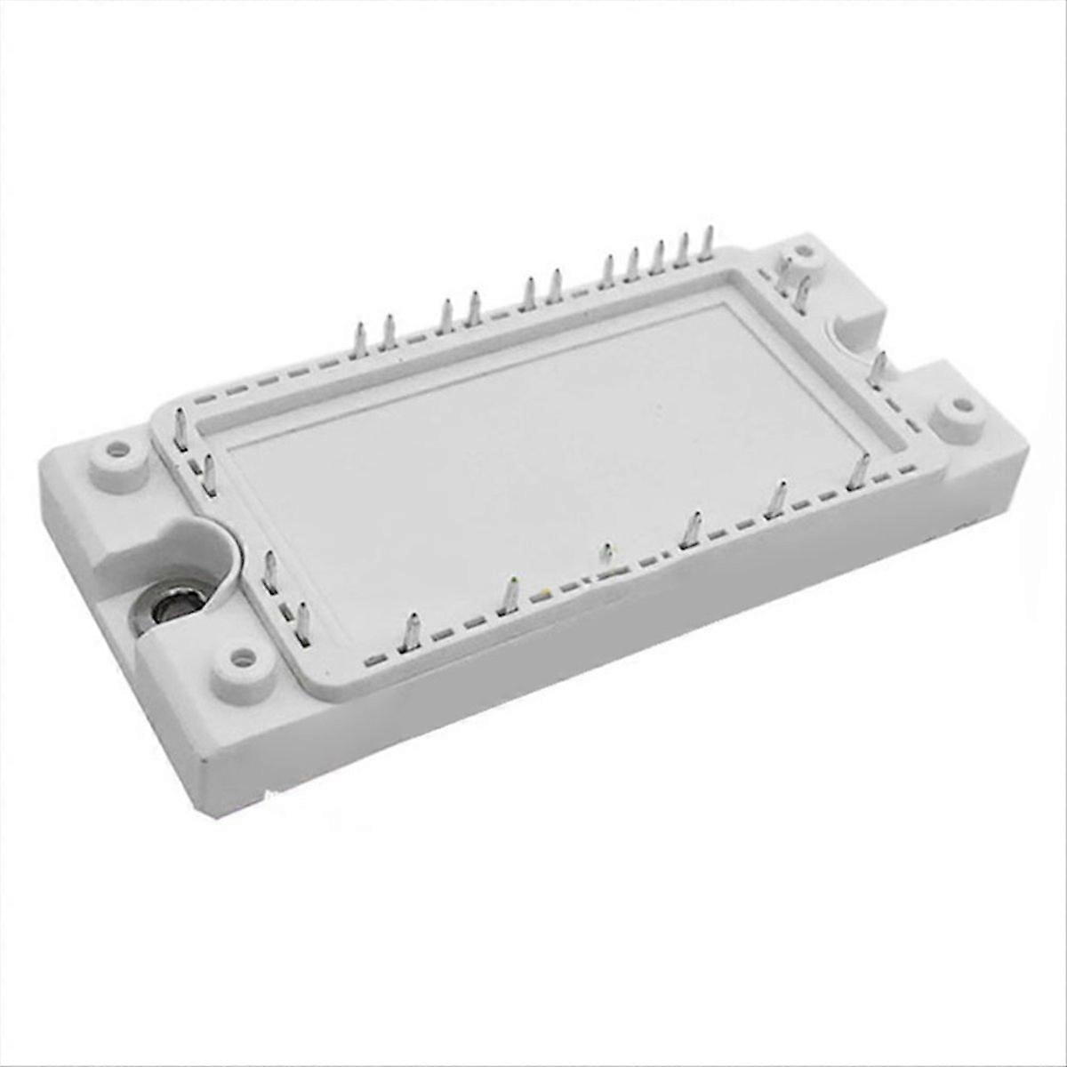 Air Conditioner Parts for FP25R12KE3 IGBT Module