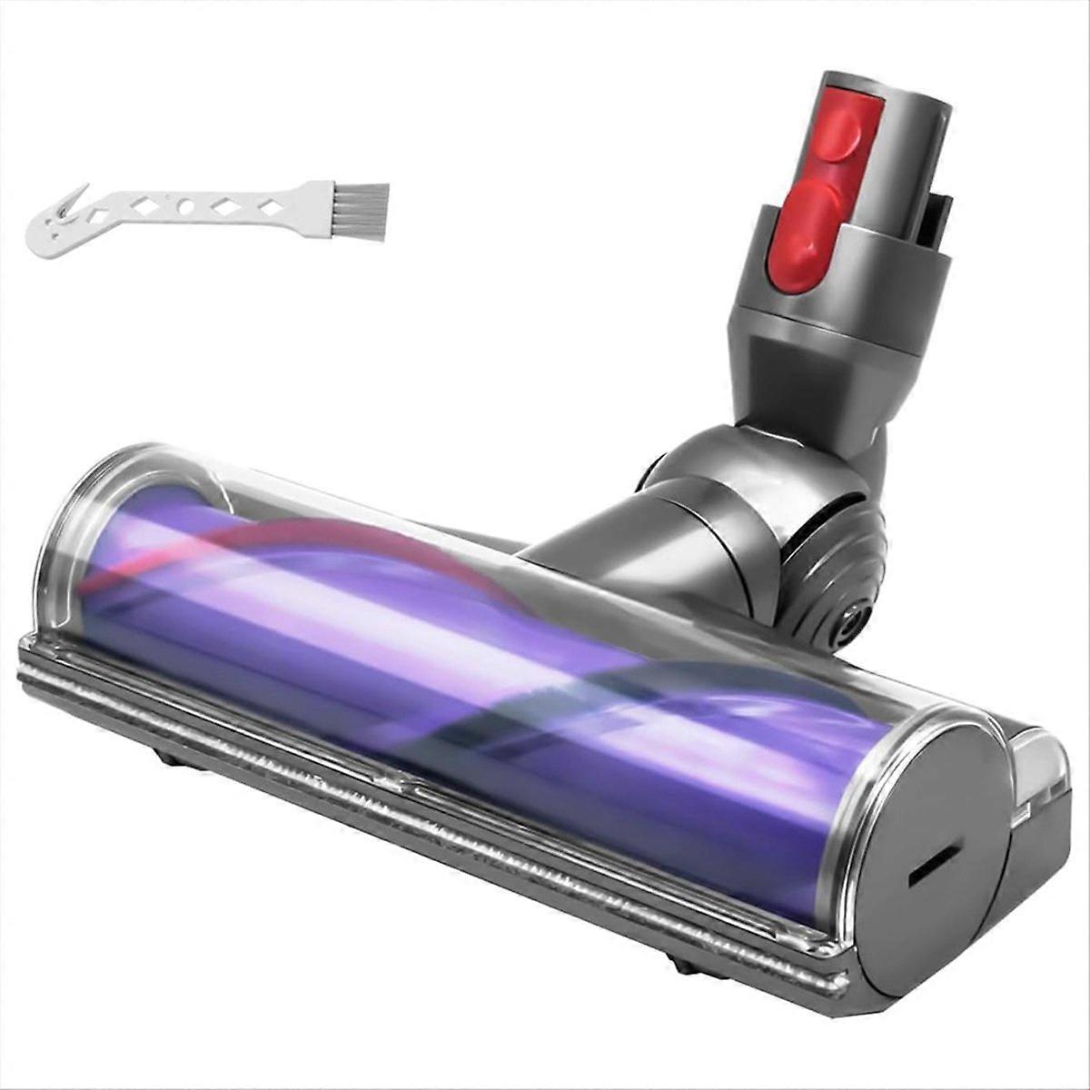 Quick Change Cleaner for V7 V10 Vacuum Cleaner