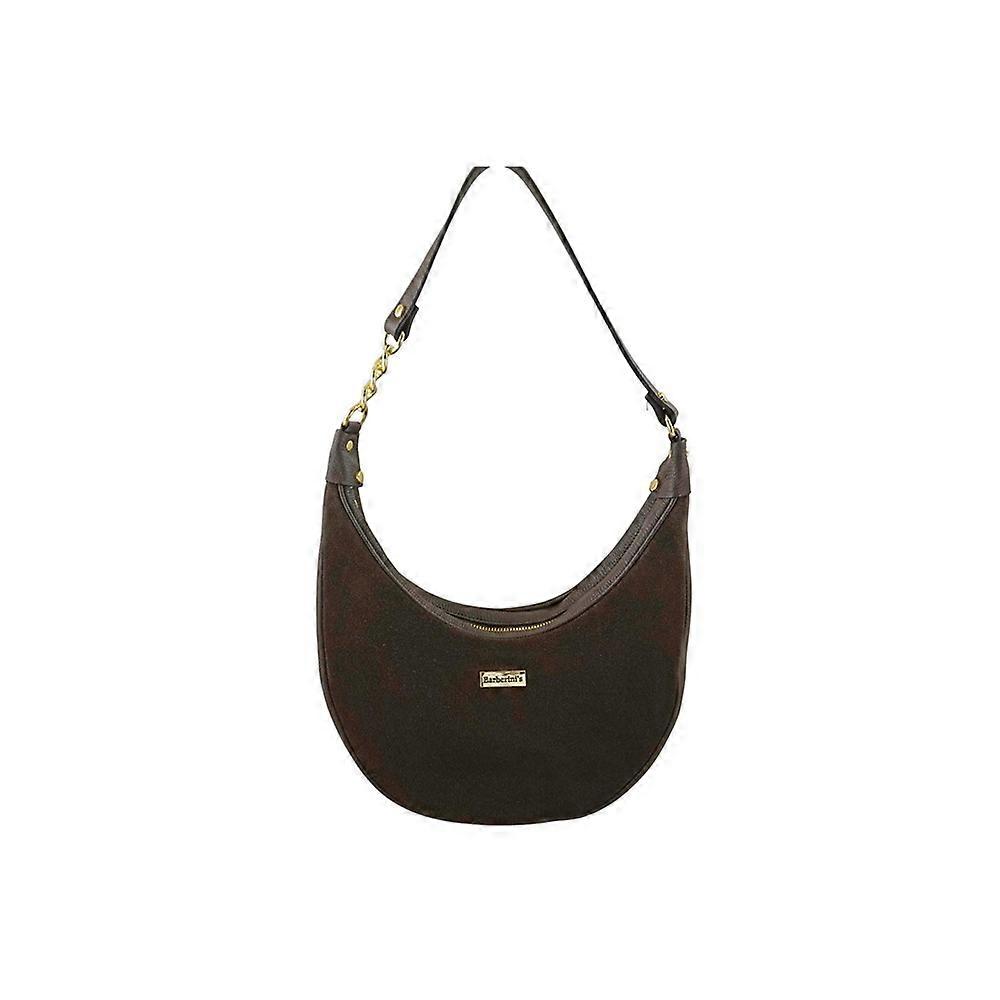 Borse Barberini's br33700