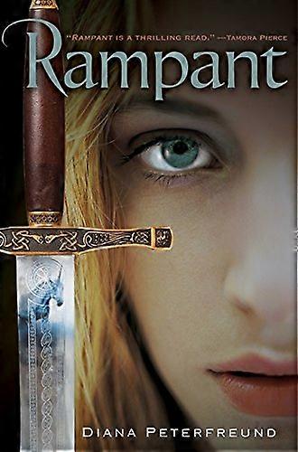 Rampante