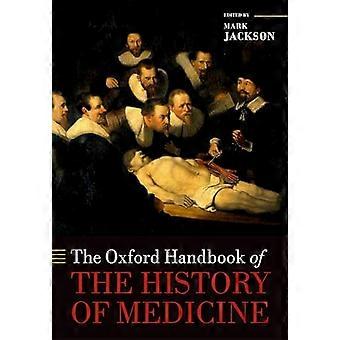 Przekłady Biblijne z historii medycyny (Oxford Podręczniki w historii)