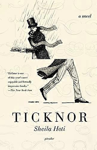 Ticknor Ticknor Ticknor Ticknor
