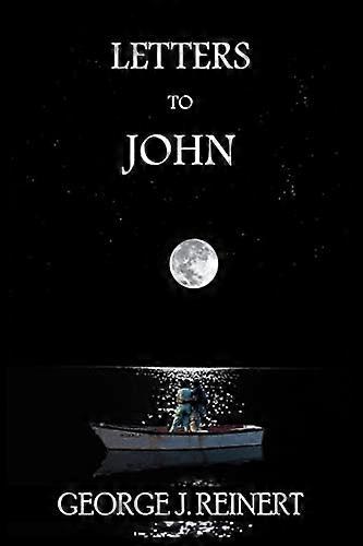 Briefe an John