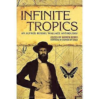 Oneindige tropen: Een Alfred Russel Wallace Collection