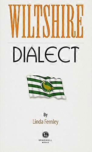 Wiltshire dialekt