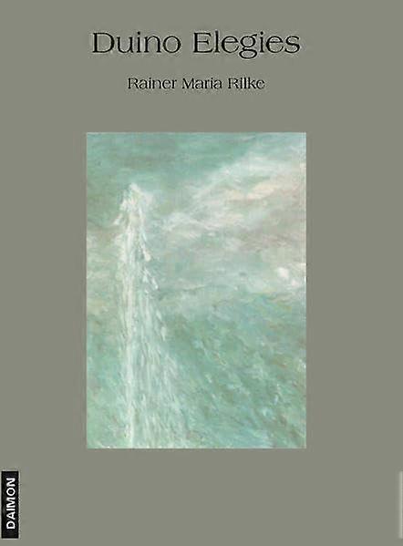 Duino Elegies