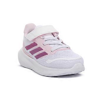 Adidas JP9409 schoenen