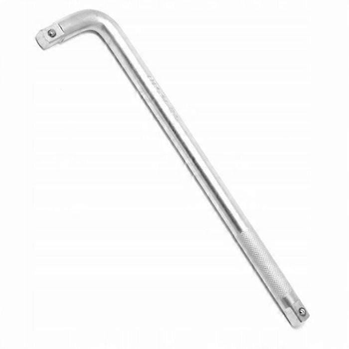 Closure - button - zip Forcekraft Button type L 250 mm 1/2