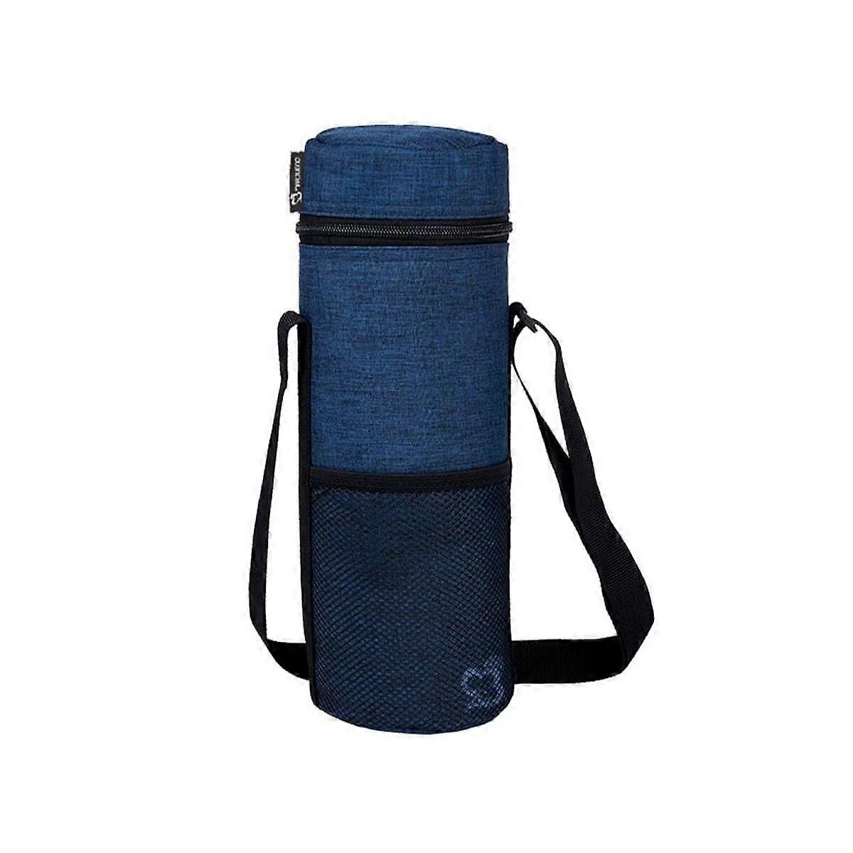 Portable Fridge Marbueno