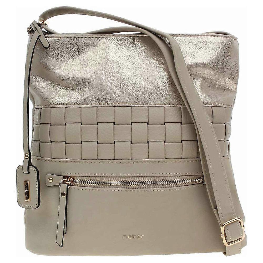 Handbags Rieker H130162