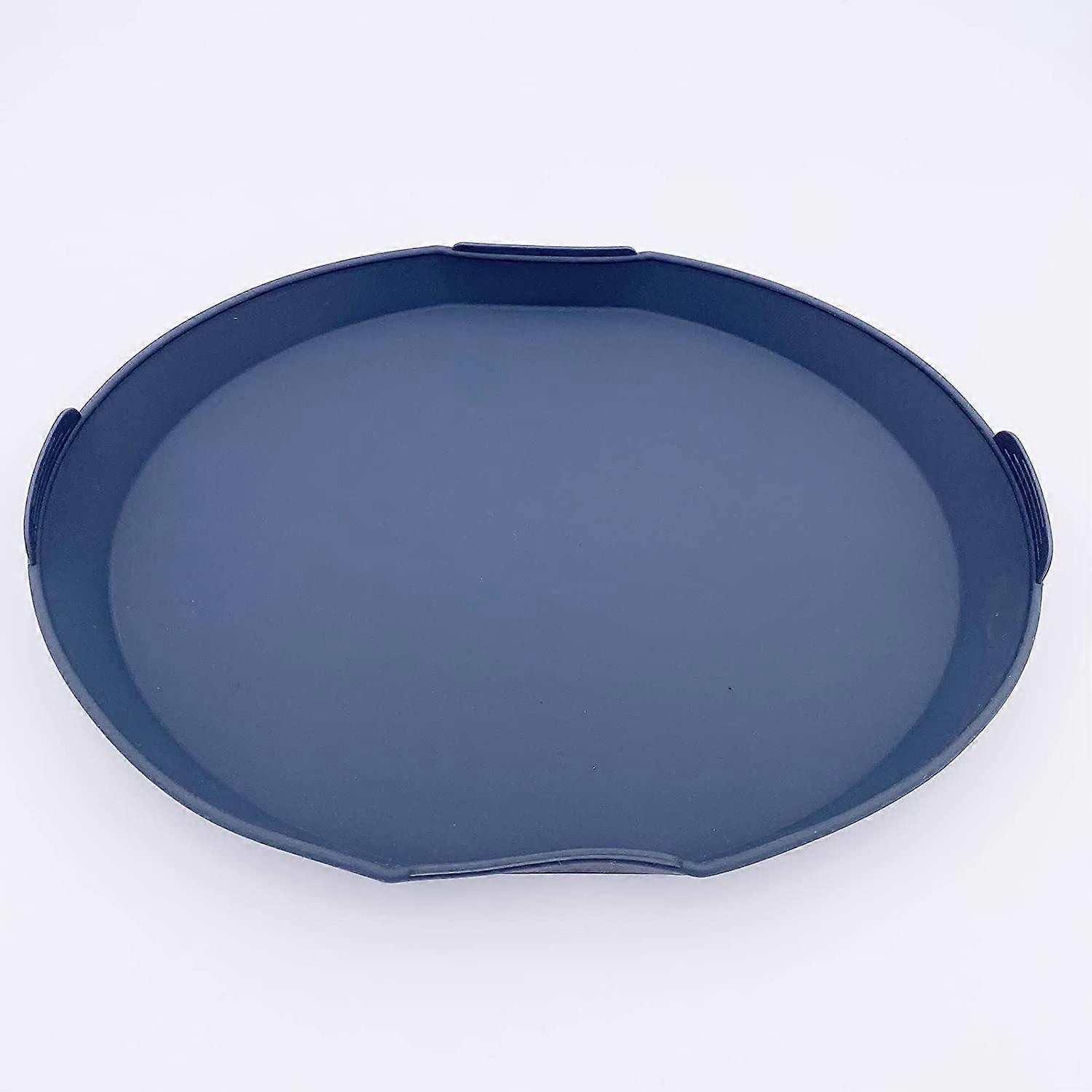 Silicone Baking Mat Steamer Steaming Tray suitable for compatible with tool for Accessory Accessories