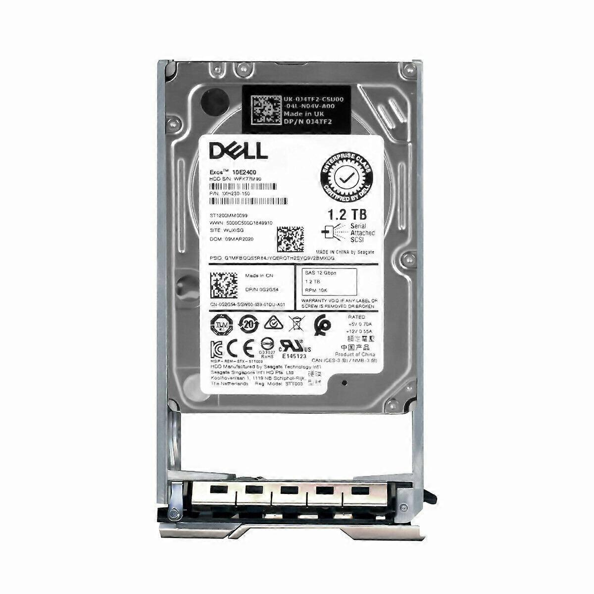 Entraînement, 10 000 tr/min