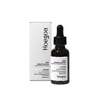 Essence de soin capillaire soin hydratant et nourrissant soin cheveux secs et crépus essence de soin nourrissante et lisse 30 ml