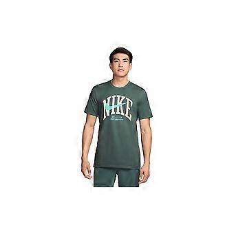 T-Shirt Nike Modern Tee Vintage FZ8048338