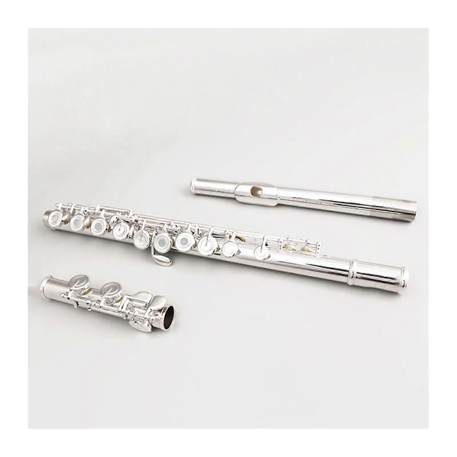 17 Key Compact Keyboard for Beginners with Fast Melodic Input and Easy Music Practice