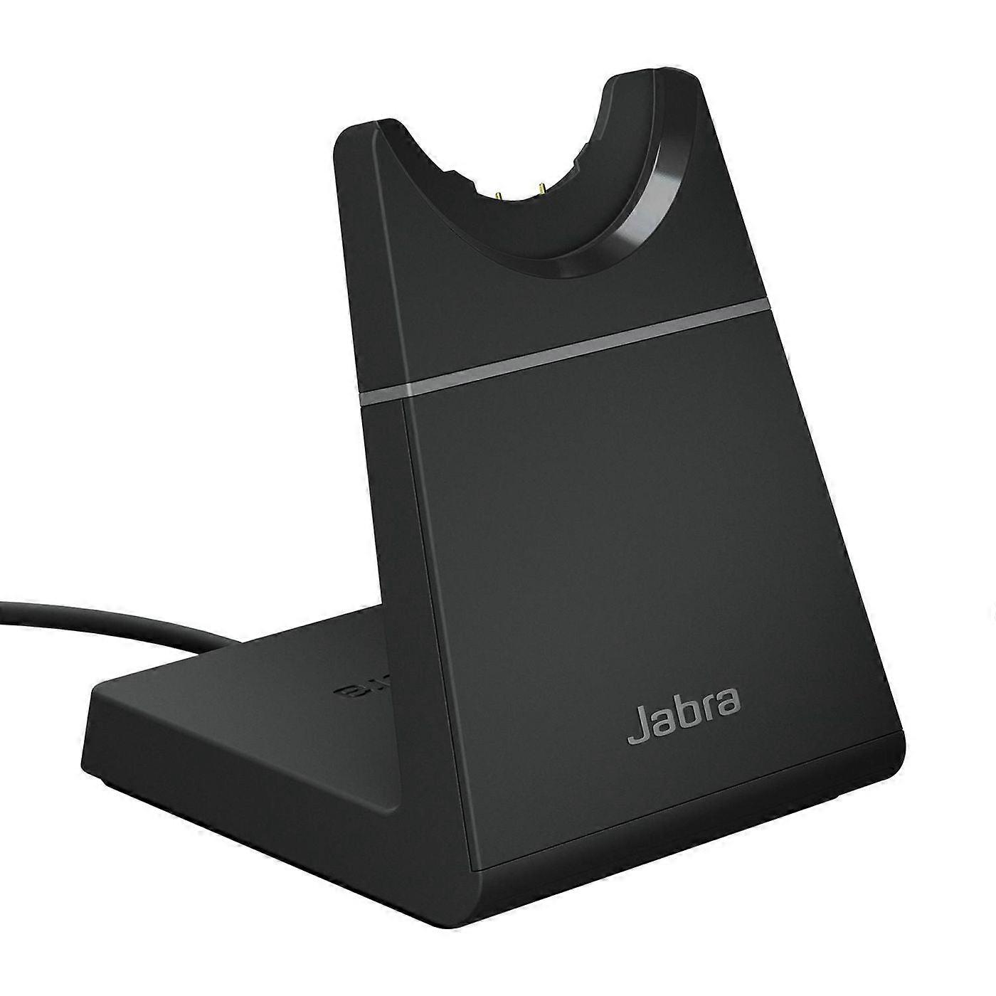 Svart 14207-55, Basstation,
