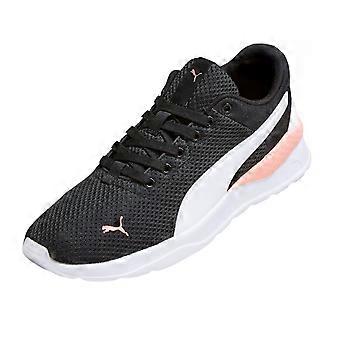 Puma Unisex Anzarun Lite Turnschuhe für Erwachsene