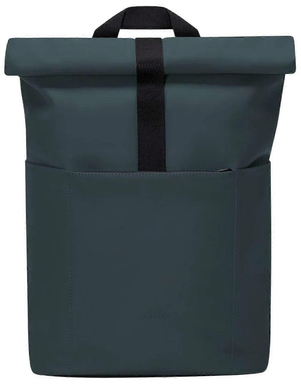 Ucon Acrobatics Lotus Infinity Hajo Mini Backpack - Forest Green