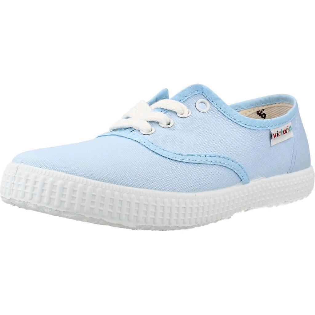 Baskets Victoria 106613n