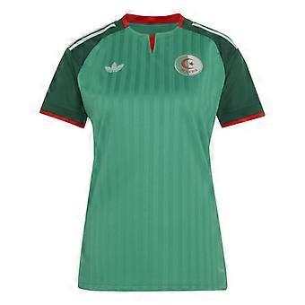 Adidas T-shirts Jz0275 Faf A Jsy W