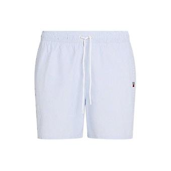 Tommy Hilfiger zwemshorts voor heren