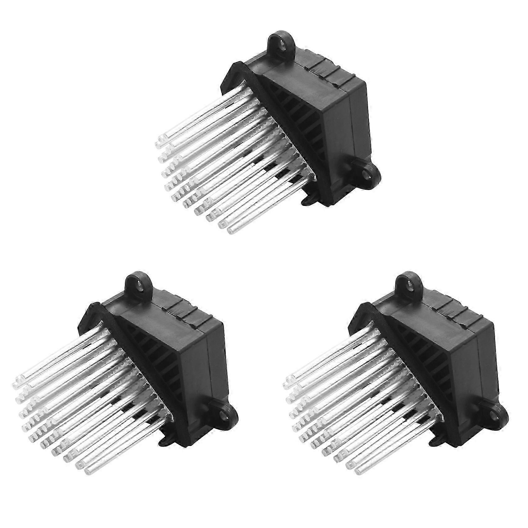 Replace AR-RCC1J A/C Remote Control